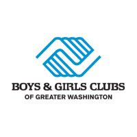 BGCGW (@bgcgw) 's Twitter Profile