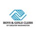 BGCGW (@bgcgw) Twitter profile photo BGCGW (@bgcgw) Twitter profile photo