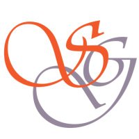 uOttawa Greenberg (@greenbergfem) 's Twitter Profile