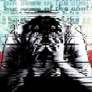 gabnarazo's profile picture. Hope.
Faith.
Love.