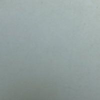 ستغفر الله العظيم (@a_gmmj) 's Twitter Profile