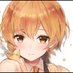 Fireflight (@htr_b_) Twitter profile photo Fireflight (@htr_b_) Twitter profile photo