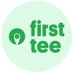 First Tee — Salina (@firstteesalina) Twitter profile photo First Tee — Salina (@firstteesalina) Twitter profile photo