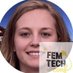 Tereza WiT | Championing #womenintech (@witereza) Twitter profile photo Tereza WiT | Championing #womenintech (@witereza) Twitter profile photo