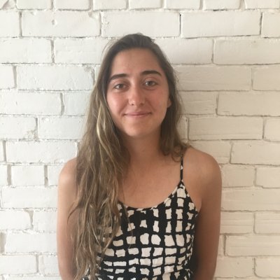 Postdoctoral research fellow @brunelchwl
Previously PhD @uoft & Visiting research fellow @kingscollegelon
Physical activity, body image, stigma & mental health