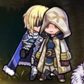 legally? (probably human) adult. reality? hell if I know. | rts and shitposts, mostly rts | LoZ, GI, FE3H💙🦁 (gilbert dni) | *aggressively rts dimitri content*