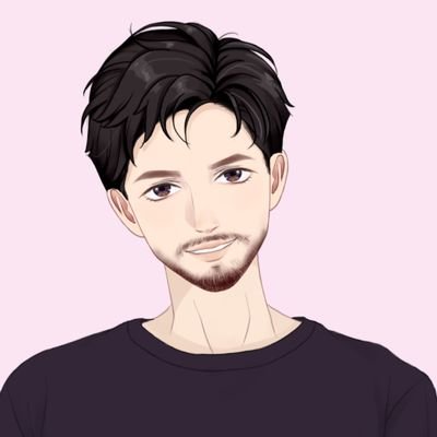 VickySablaniya's profile picture. 