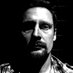 Andreas (inactive; go Mastodon) (@zettt) Twitter profile photo Andreas (inactive; go Mastodon) (@zettt) Twitter profile photo