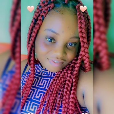 I Love God