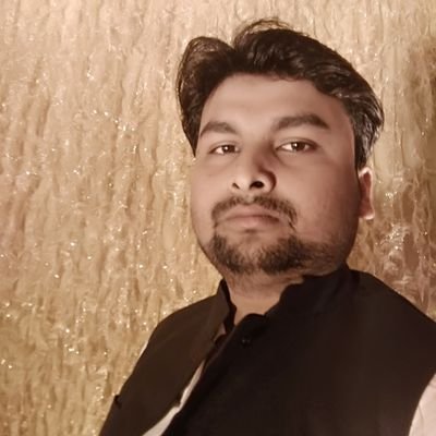 yogesh_aryaa's profile picture. 