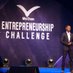 McDan Entrepreneurship Challenge (@mec_ghana) Twitter profile photo McDan Entrepreneurship Challenge (@mec_ghana) Twitter profile photo