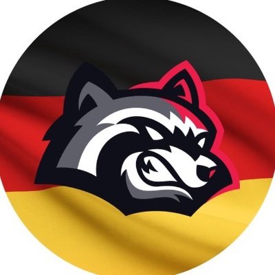 🏆№1 i-Gaming mit #BTC Dividenden
🎲1000+ Spiele
💰BFG Staking
💸 #Bitcoin Pool
👨💻Einfacher Login
💵Cashback bis zu 25%