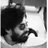 Pasupul56500423's profile image