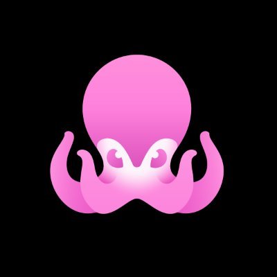 Artleapapp's profile picture. Say hi to Artleap! 🐙
Make awesome creations in a tap. Add Dispersion Effects, KlaidopDrop and many more. 
Download now