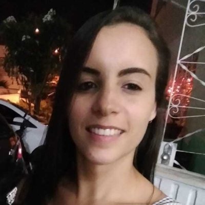 Se você quer ser feliz, seja! Não espere quem faça isso por você.