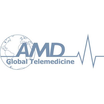 AMD Global Telemedicine creates telehealth solutions that empower healthcare organizations to deliver care through digital technology.