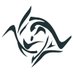 三十路+9@azure (@azure_eurus) Twitter profile photo 三十路+9@azure (@azure_eurus) Twitter profile photo