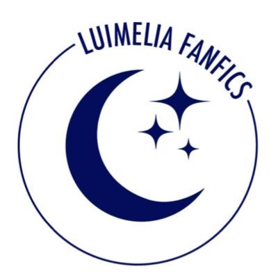 FanFics, obras de ficción sobre Luimelia, artistas, debates, sugerencias, promociones y novedades. luimeliafanfic@gmail.com Logo: @Bloom_Cristina
