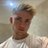 1231George's profile image