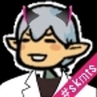 muko-mokku (@mokkumokkyu) 's Twitter Profile