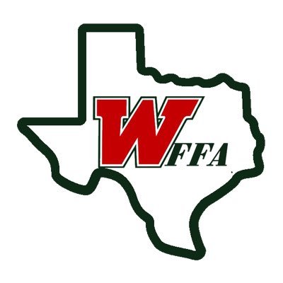 woodlands_ffa's profile picture. TWHS FFA is a premier student led organization from The Woodlands, TX