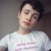 Dan Orr SU (@leicswomen) Twitter profile photo Dan Orr SU (@leicswomen) Twitter profile photo