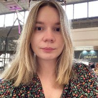 Katia Mierzejewska(@KatMierzejewska) 's Twitter Profileg