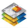 The Geospatial Summit will address the desire by non-technical managers to use location-enabled and place-based information streams to improve decision making