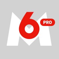 M6Pro (@m6pro) 's Twitter Profile Photo M6Pro (@m6pro) 's Twitter Profile Photo