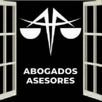 Servicios Legales
@abogadosasesoresvzla