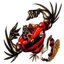 LUIS MAIA - @LULA_CARIOCA - Twitter