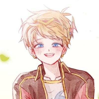 MyPrintemps_'s profile picture. 당신이 내게 남기고 싶어했던 것이 무엇인지, 답을 찾아낸 것 같아요.