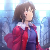 瀧 (@alexlui89) Twitter profile photo