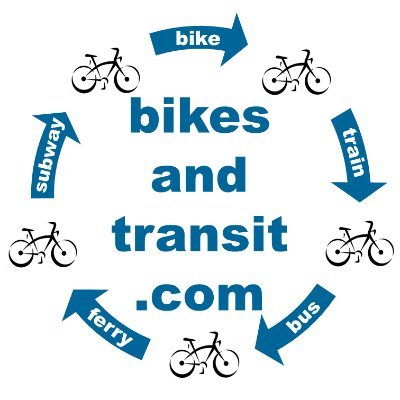 Encouraging bicycle and transit travel and local tourism across Toronto, Durham, Burlington, Hamilton and Niagara since 2008 - Produced by Donald @Wiedman