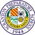 Scranton Prep (@scrantonprep) Twitter profile photo Scranton Prep (@scrantonprep) Twitter profile photo