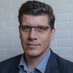 Mads Bondo Dydensborg (@madsdydensborg) Twitter profile photo Mads Bondo Dydensborg (@madsdydensborg) Twitter profile photo