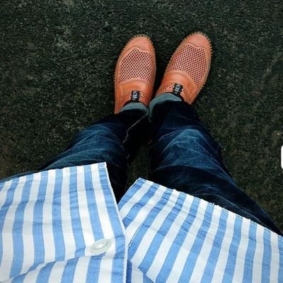 Inivcreative1's profile picture. HEAT SOME TIME