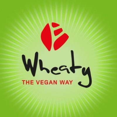 wheaty_de Profile Picture