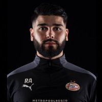 Romal Abdi (@romalabdi89) 's Twitter Profile