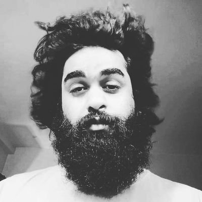 Neilmishra94's profile picture. proud to be an Indian.... 🇮🇳

मेरे लिये मेरा देश सबसे पहले है, और जो भी मेरे देश के एकता और अखंडता के आड़े आयेगा वो मेरे लिये दुश्मन के समान होगा।