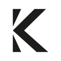 koracomunicazione (@koracomunica) 's Twitter Profile