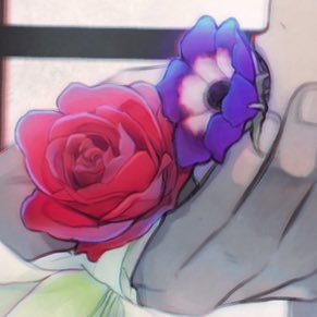 わいわいさんのプロフィール画像