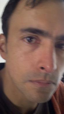 Innovador. Creador del juego WakeUpBrain. Disponible para empresas descabelladas.