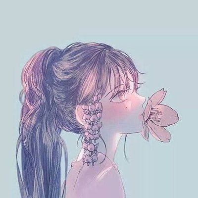 20代のどっかの社会人