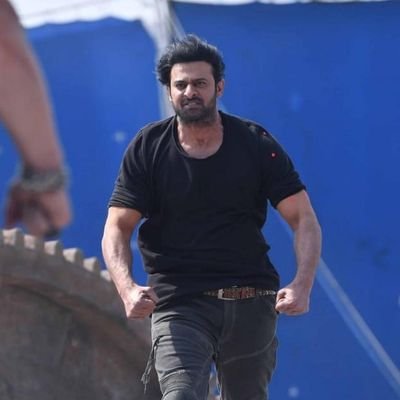 ShaikKh83976856's profile picture. prabhas die hard fan