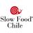 Slow_Food_chile's profile image
