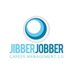 JibberJobber (@jibberjobber) Twitter profile photo JibberJobber (@jibberjobber) Twitter profile photo
