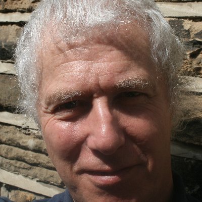 Emeritus Fellow, School of Journalism, Sheffield University; McNae's Essential Law for Journalists co-author 2009-23; senior examiner NCTJ media law exam board