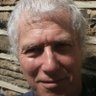 MarkHannaMedia's profile picture. Emeritus Fellow, School of Journalism, Sheffield University; McNae's Essential Law for Journalists co-author 2009-23; senior examiner NCTJ media law exam board