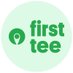 FirstTeeCentralMS (@firstteems) Twitter profile photo FirstTeeCentralMS (@firstteems) Twitter profile photo